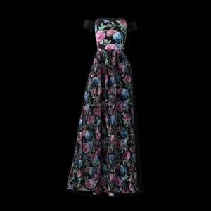 Mens Fashion Wear