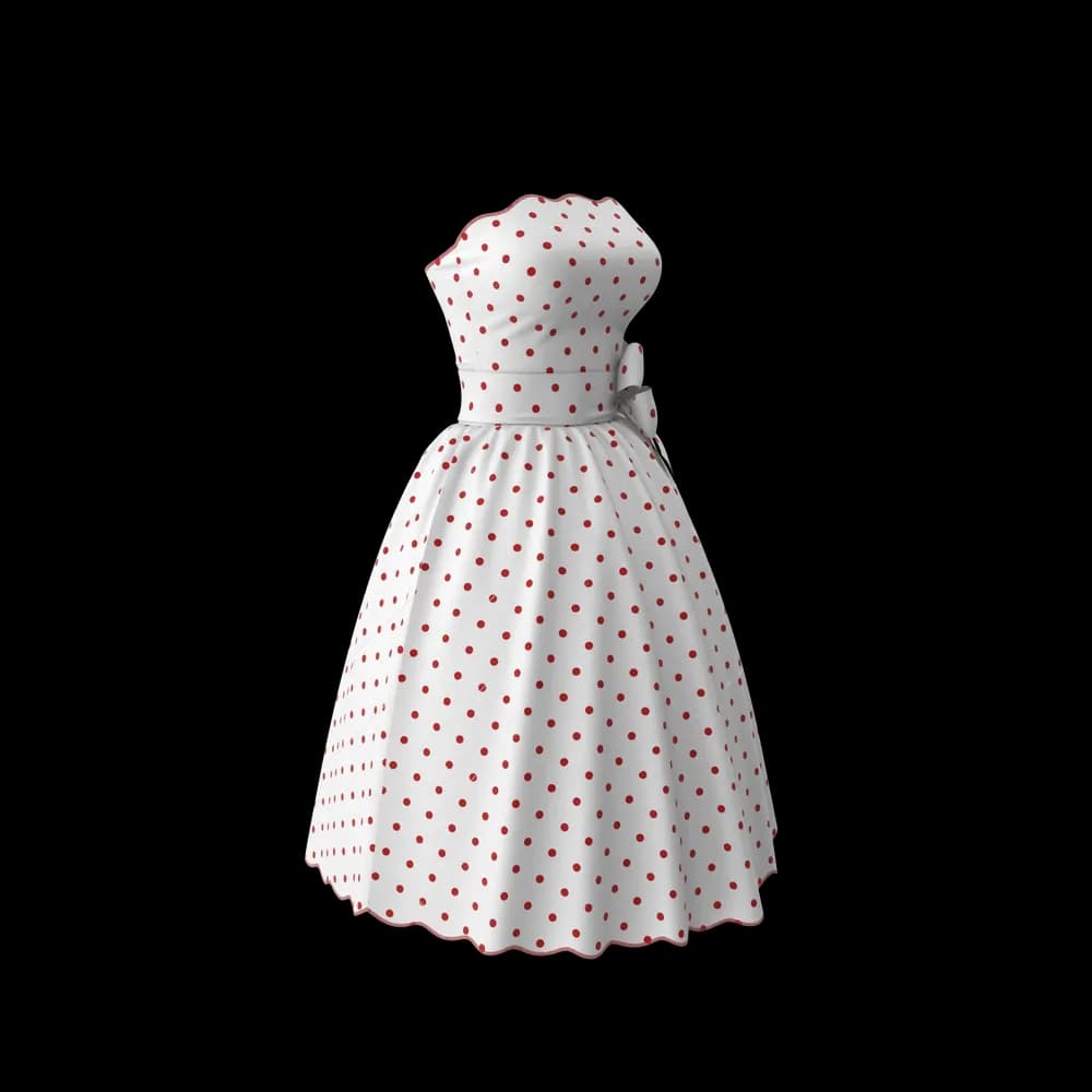 image-3
