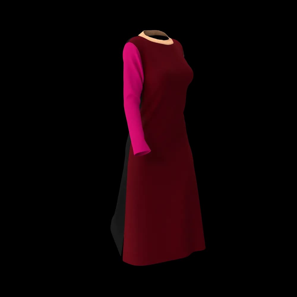 image-3