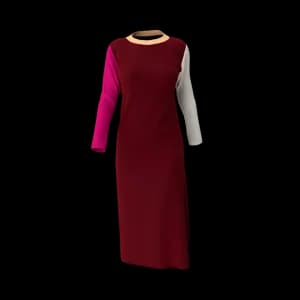 Mens Fashion Wear