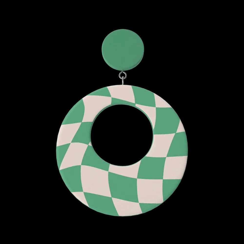 image-0