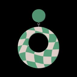 image-0