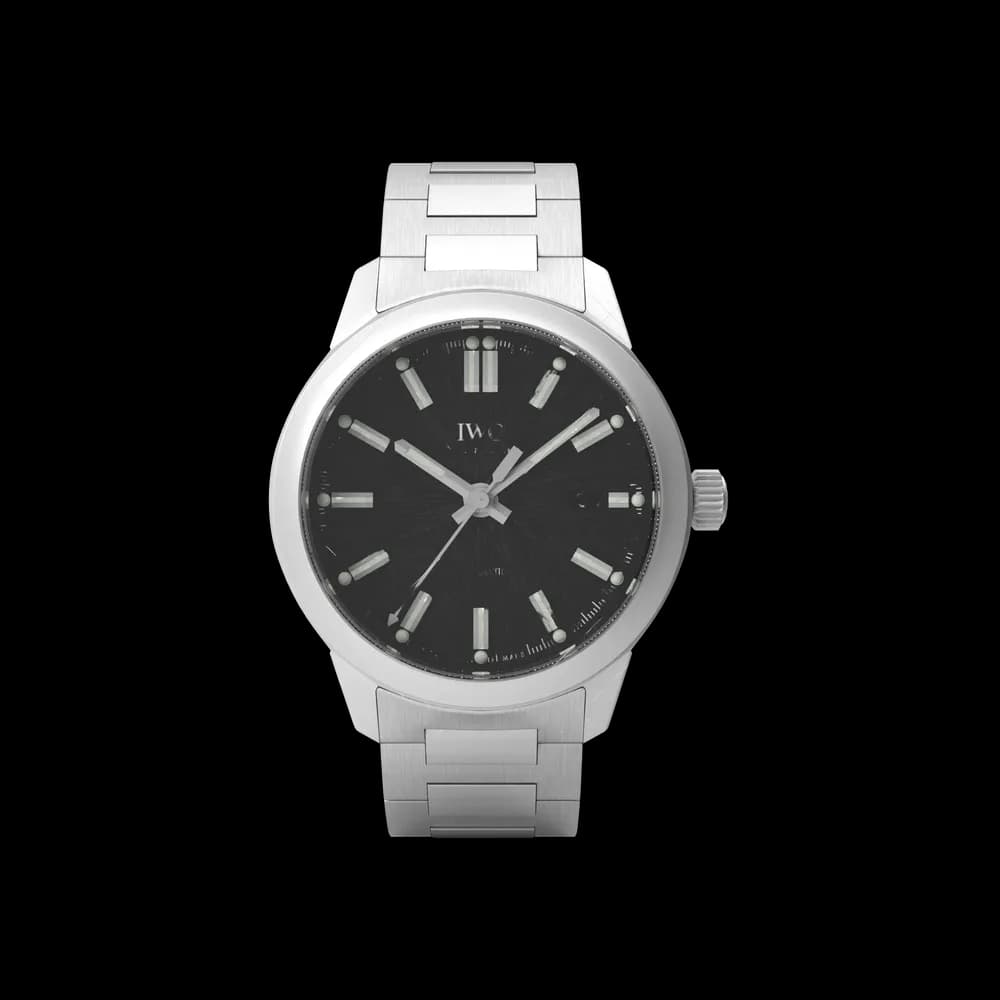 image-0