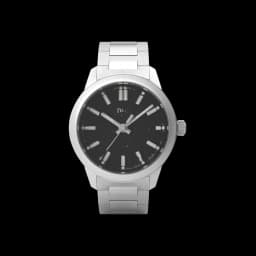 image-0