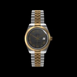 image-0