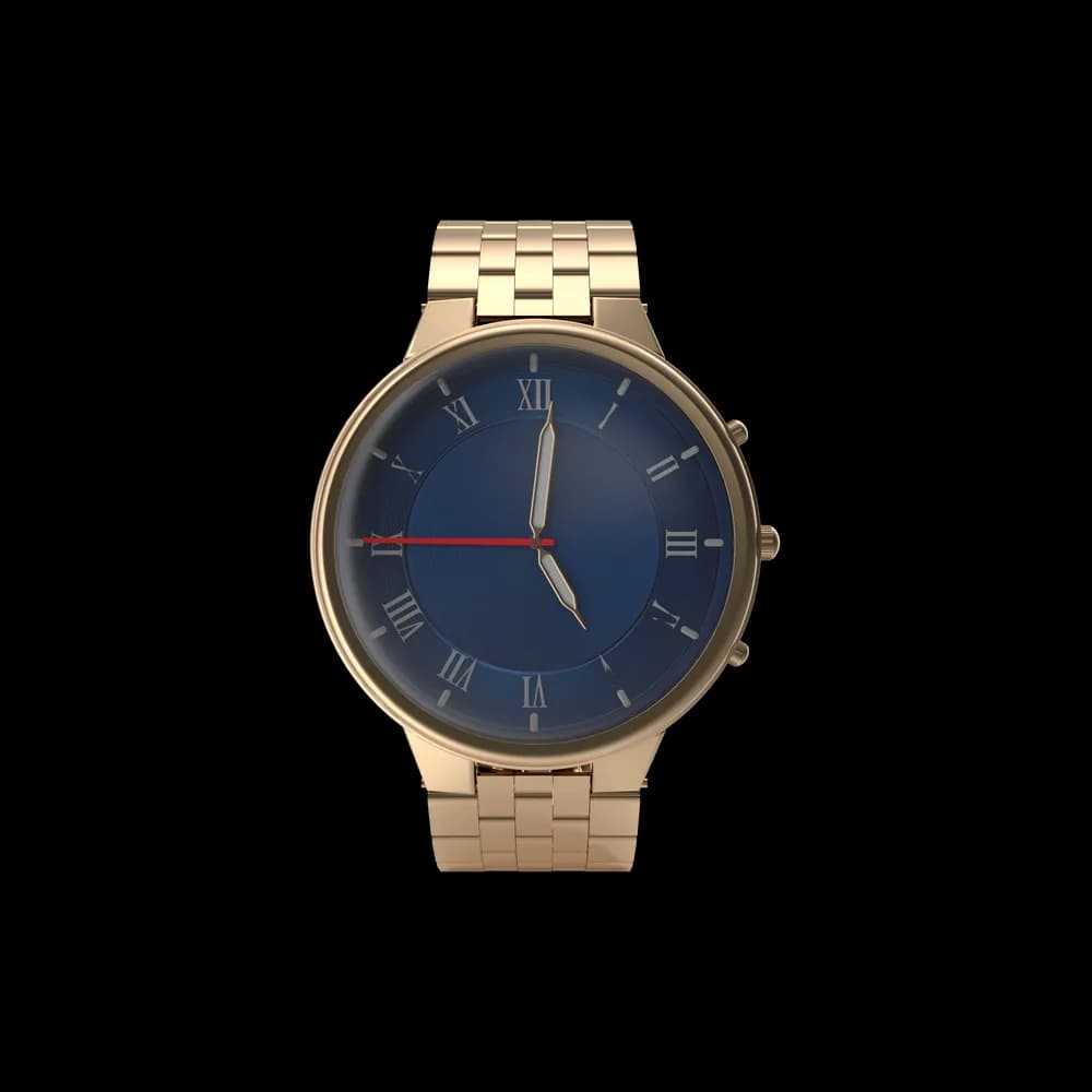 image-0