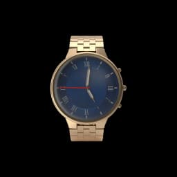 image-0