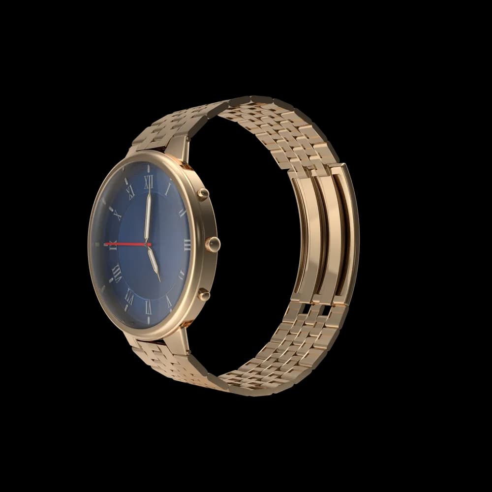 image-1