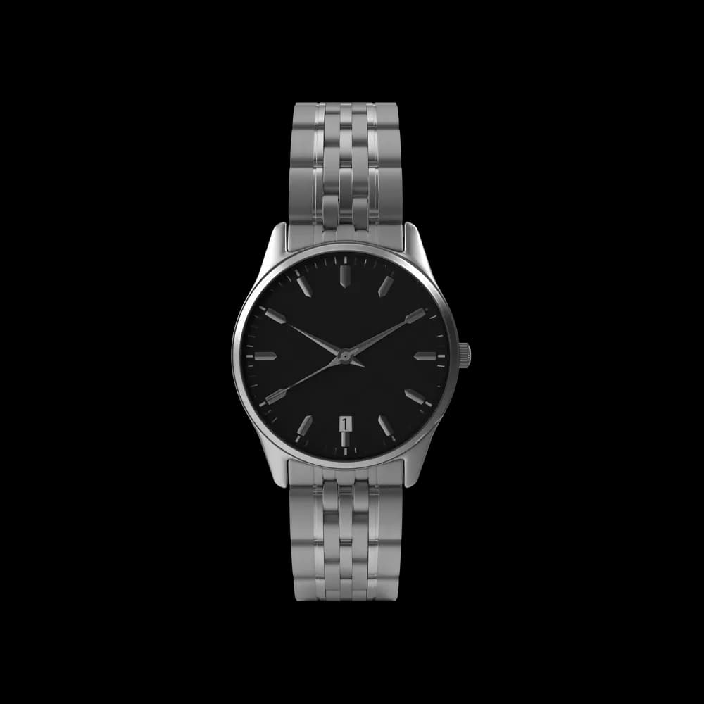 image-0